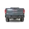 Fab Fours 19-C SILVERADO1500 PREMIUM REAR CS19-W4050-1 - alternate 6